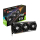 MSI GeForce RTX 3080 GAMING X TRIO 10GB GDDR6X - 589740 - zdjęcie